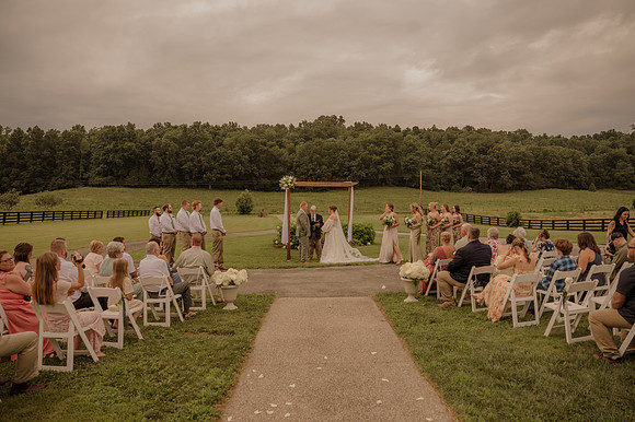 Pierce Brockman Photography-12-212