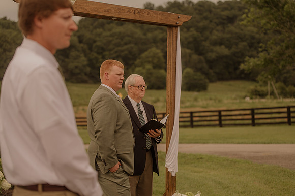 Pierce Brockman Photography-12-209