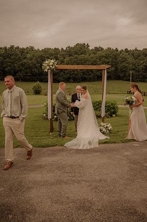 Pierce Brockman Photography-12-208