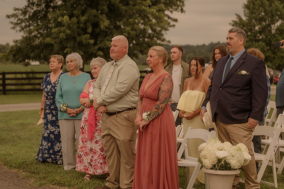 Pierce Brockman Photography-12-211