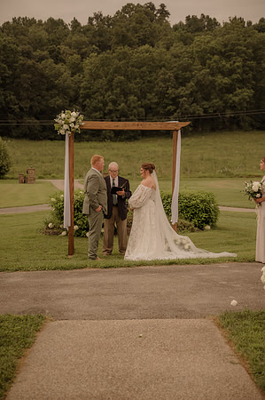 Pierce Brockman Photography-12-216