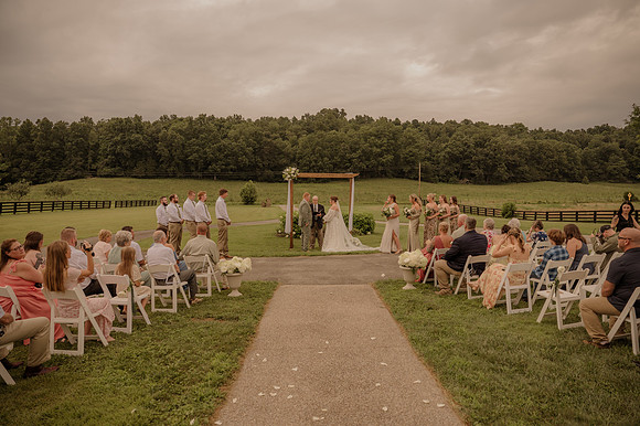 Pierce Brockman Photography-12-213