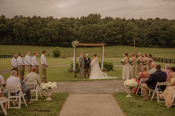 Pierce Brockman Photography-12-214