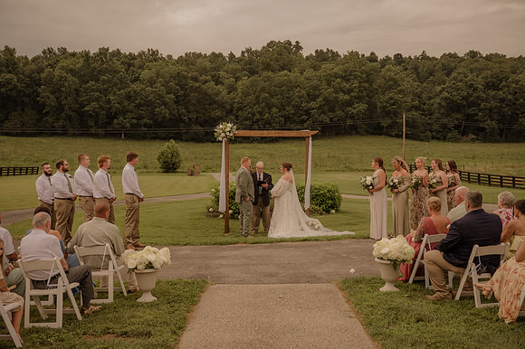 Pierce Brockman Photography-12-215