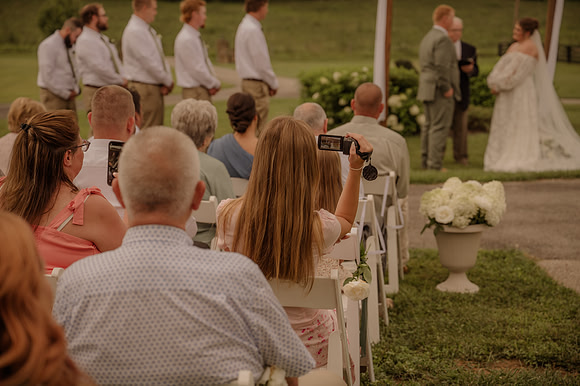 Pierce Brockman Photography-12-221