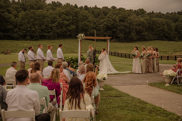 Pierce Brockman Photography-12-218