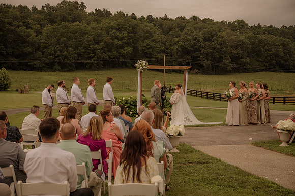 Pierce Brockman Photography-12-219