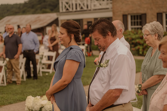 Pierce Brockman Photography-12-222