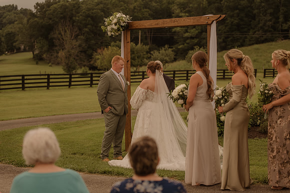 Pierce Brockman Photography-12-225