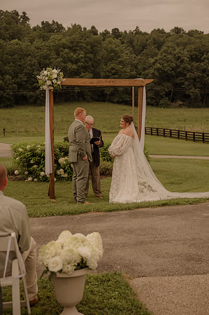 Pierce Brockman Photography-12-223