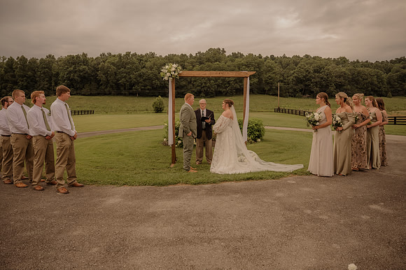 Pierce Brockman Photography-12-224