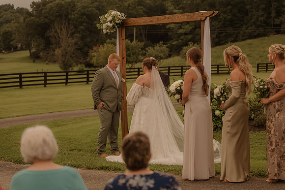 Pierce Brockman Photography-12-226