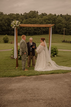 Pierce Brockman Photography-12-227
