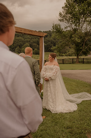Pierce Brockman Photography-12-228