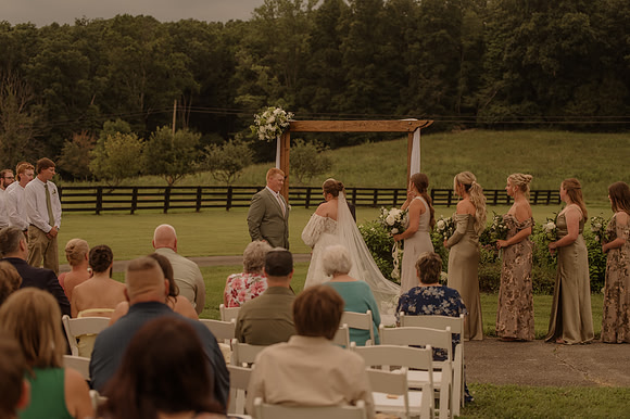 Pierce Brockman Photography-12-230