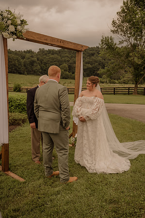 Pierce Brockman Photography-12-229