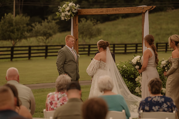 Pierce Brockman Photography-12-233