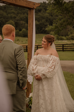 Pierce Brockman Photography-12-232