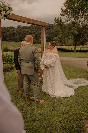 Pierce Brockman Photography-12-231