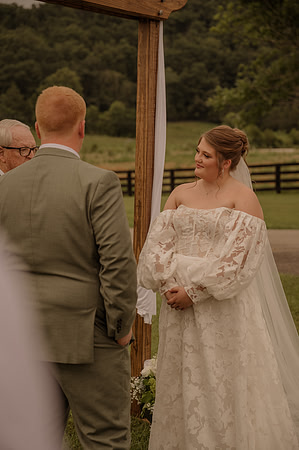 Pierce Brockman Photography-12-234
