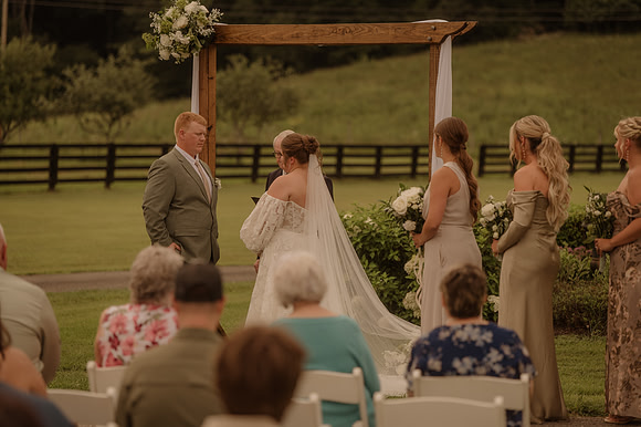 Pierce Brockman Photography-12-236