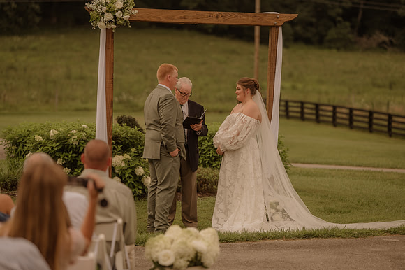 Pierce Brockman Photography-12-240