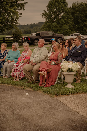 Pierce Brockman Photography-12-239