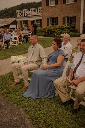 Pierce Brockman Photography-12-238