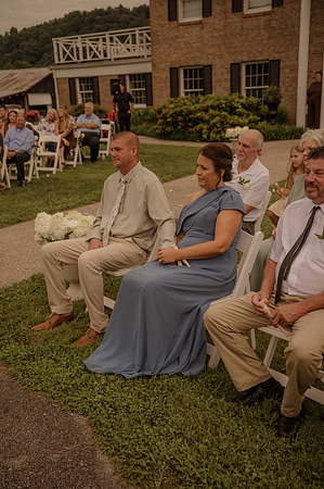 Pierce Brockman Photography-12-237