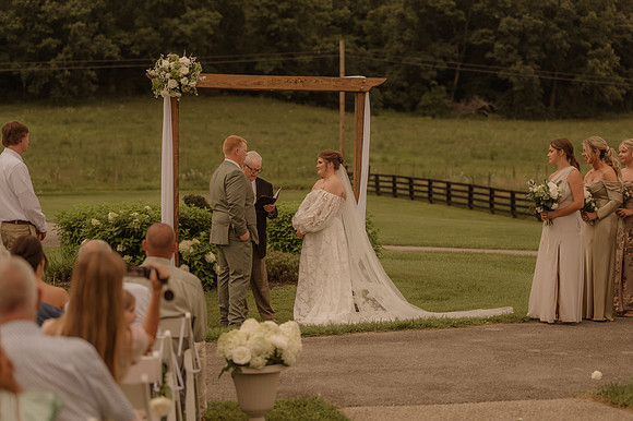 Pierce Brockman Photography-12-241