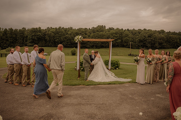 Pierce Brockman Photography-12-243