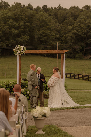 Pierce Brockman Photography-12-242