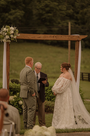 Pierce Brockman Photography-12-245