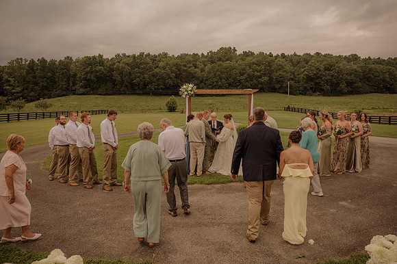 Pierce Brockman Photography-12-248