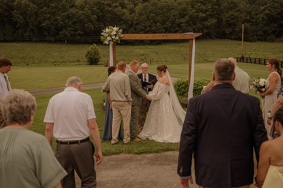 Pierce Brockman Photography-12-246