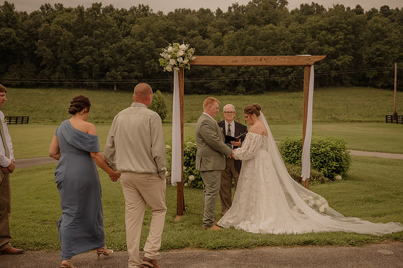 Pierce Brockman Photography-12-244