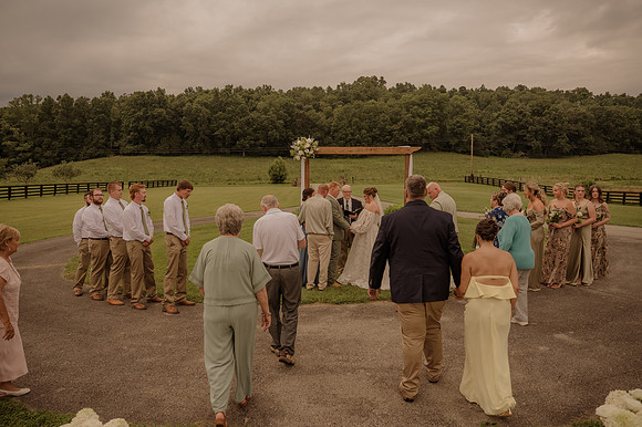 Pierce Brockman Photography-12-247