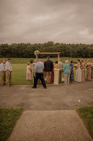 Pierce Brockman Photography-12-250