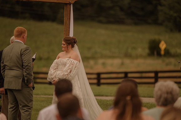 Pierce Brockman Photography-12-249