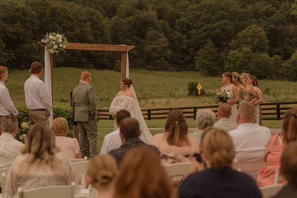 Pierce Brockman Photography-12-252