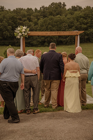 Pierce Brockman Photography-12-251