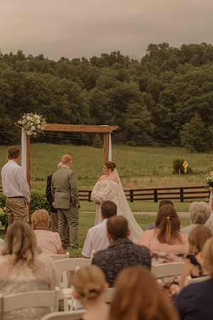 Pierce Brockman Photography-12-254