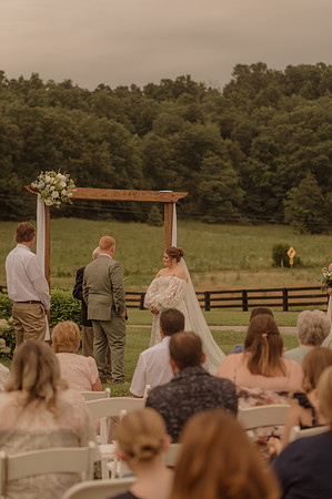 Pierce Brockman Photography-12-253