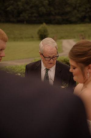 Pierce Brockman Photography-12-258