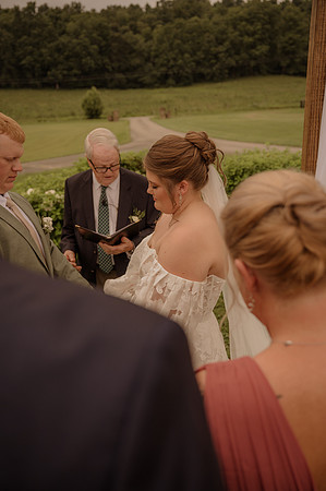 Pierce Brockman Photography-12-257