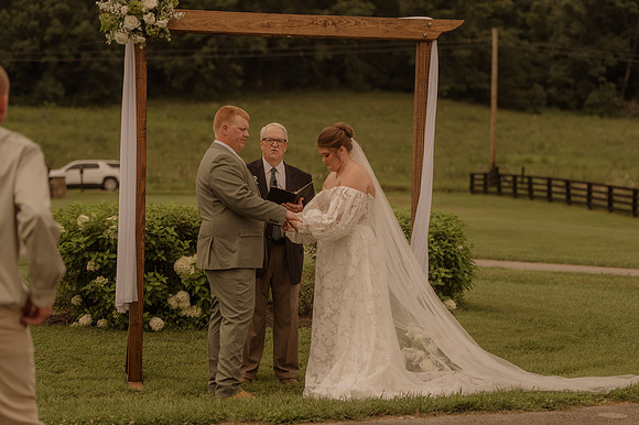Pierce Brockman Photography-12-259