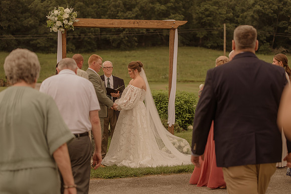 Pierce Brockman Photography-12-262