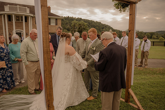 Pierce Brockman Photography-12-260