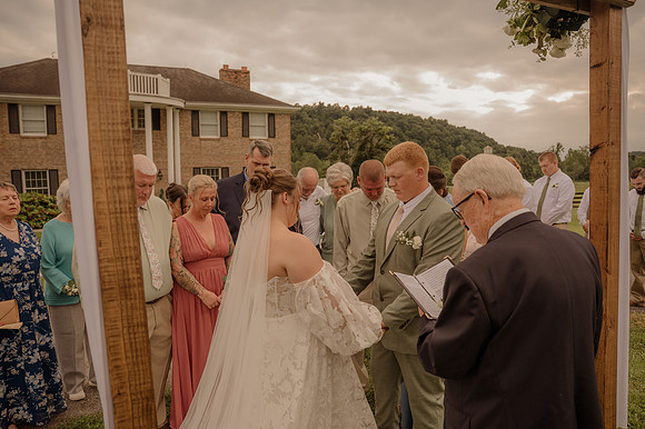 Pierce Brockman Photography-12-261