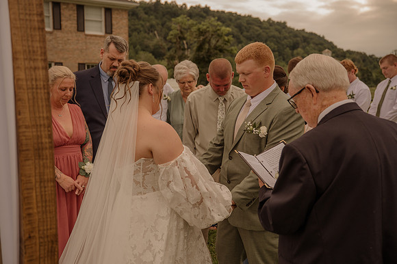 Pierce Brockman Photography-12-264